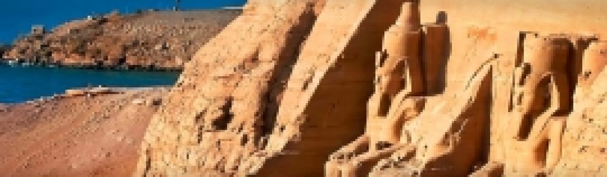 los angeles divorce resource